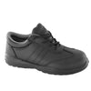 KALIBER CELESTE SHOE