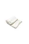 CERAMIC FIBRE FIRE BLANKET