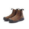 DROMEX CHELSEA BOOTS