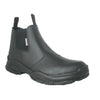 FRAMS CHELSEA SAFETY SHOE