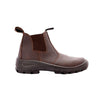 BOVA CHELSEA BOOT