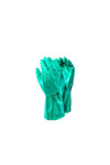 CHEMICAL NITRILE GLOVE