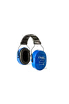 CLASSIC EXTREME EAR MUFFS