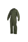 COMBAT OVERALL