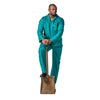 CONTI SUIT