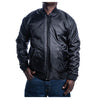 CUSTOM MADE BOMBER JACKET