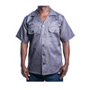 CUSTOM MADE COMBAT SHIRT S/S
