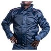 CUSTOM MADE PARKA JACKET