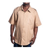 CUSTOM MADE SECURITY PILOT SHIRT