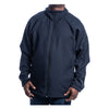CUSTOM MADE SOFTSHELL JACKET