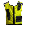 CUSTOMISED REFLECTIVE WEAR
