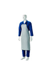 CUT5 APRON
