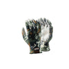 CUT5 CAMO GLOVE