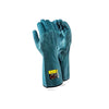 CUT5 CHEMICAL GLOVE PLUS