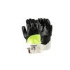 CUT5 DIPPED GLOVE