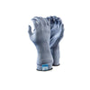 CUT5 FOOD GLOVE
