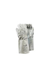 CUT5 FULL LEATHER GLOVE