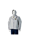 CUT5 JACKET