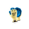 CUT5 LATEX COATED GLOVE