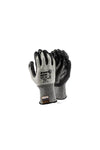 CUT5 NITRILE COATED GLOVE