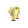 CUT5 SEAMLESS GLOVES