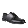 PATRIOT CADET SECURITY SHOE