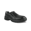 DOT CHEF SHOE