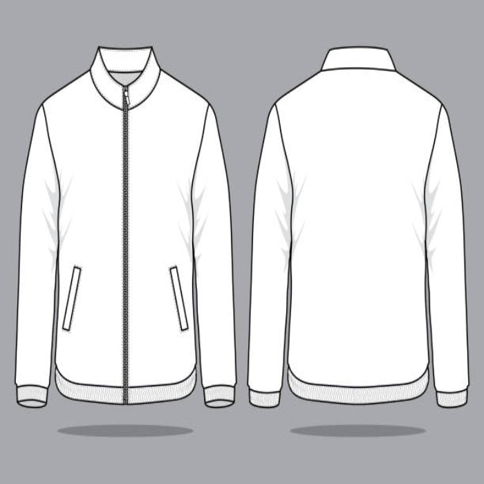 Step 2 - Choose your Design/Style