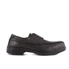 REBEL CLASSIC WORK SHOE