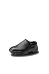 LEMAITRE CLOG