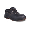 DOT COBALT SAFETY SHOE