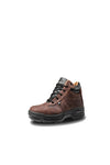 LEMAITRE CONCORDE BOOT