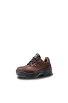 LEMAITRE CONCORDE SHOE