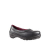 SISI COURT SAFETY SHOE