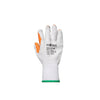 CRAYFISH STANDARD KNIT WRIST GLOVES