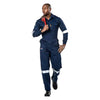 D59 FLAME & ACID BOILERSUIT