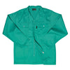 D59 FLAME RETARDANT CONTI JACKET
