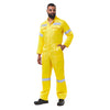 D59 MINING BOILERSUIT