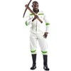 D59 REFLECTIVE BOILERSUIT MINING SPEC