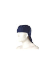 D59 SKULL CAP