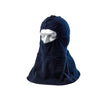 ARAMID BALACLAVA