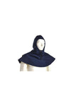 D59 WELDERS HOOD