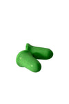 DISPOSABLE FOAM EARPLUGS
