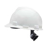 ARC HARD HAT