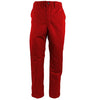 DURATEX 235 POLYCOTTON TROUSERS