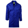 DURATEX 235 POLYCOTTON DUSTCOATS