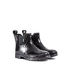 WAYNE DURALIGHT 1 MENS CHELSEA