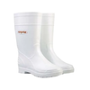 WAYNE DURALIGHT LADIES 1
