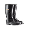 WAYNE DURALIGHT MENS 1