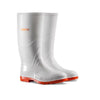 WAYNE DURALIGHT MENS 2
